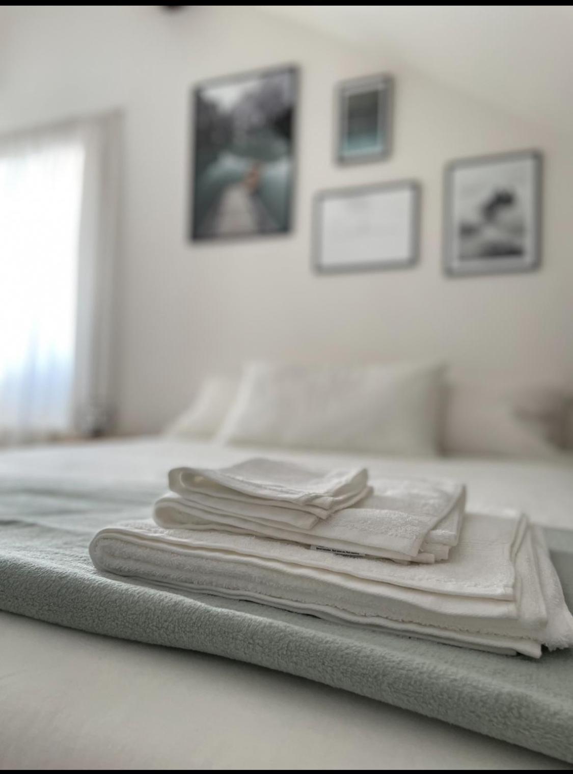 Design Apartment In The Heart Of بولزانو المظهر الخارجي الصورة